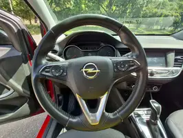 2023  Opel Unknown - Image 22