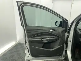 2015  Ford Escape - Image 18