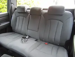 2024  Ssangyong Unknown - Image 18