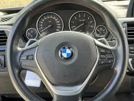 2018  Bmw Serie - Image 18