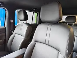 2026  Chevrolet Spark - Image 18