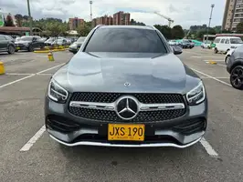 2022  Mercedes Unknown - Image 6