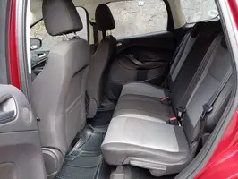 2017  Ford Escape - Image 41