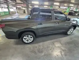 2024  Chevrolet Montana - Image 18