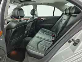 2004  Mercedes Unknown - Image 21