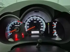 2014  Toyota Fortuner - Image 24