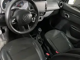 2023  Renault Kwid - Image 55