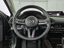 2022  Mazda Cx - Image 44