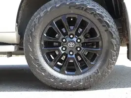 2020  Toyota Prado - Image 19