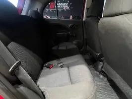 2020  Nissan March - Image 16