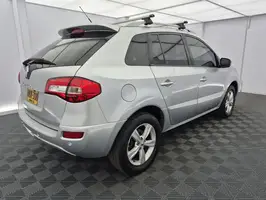 2013  Renault Koleos - Image 35