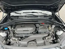 2020  Bmw X1 - Image 13