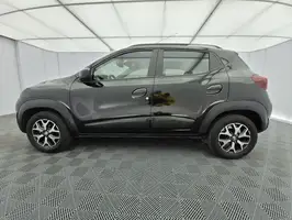 2023  Renault Kwid - Image 64