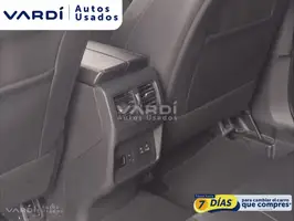 2024  Nissan X - Image 22