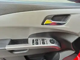 2017  Chevrolet Sonic - Image 16