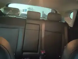 2026  Hyundai 2026 - Image 12