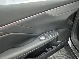 2026  Deepal Unknown - Image 16