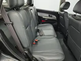 2005  Ssangyong Unknown - Image 25