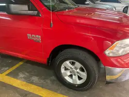 2019  Dodge Unknown - Image 18