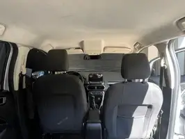 2018  Ford Ecosport - Image 12