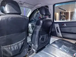 2008  Daihatsu Unknown - Image 19