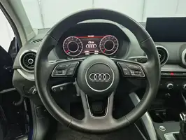 2022  Audi Q2 - Image 22