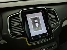 2019  Volvo Unknown - Image 43