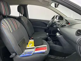 2014  Renault Twingo - Image 20