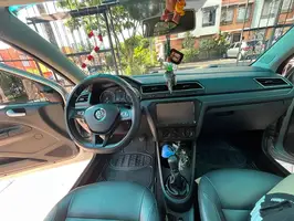 2018  Volkswagen 2018 - Image 17