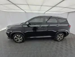 2025  Chevrolet Captiva - Image 12