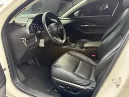 2023  Mazda Cx - Image 17