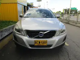 2011  Volvo Unknown - Image 33