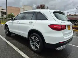 2019  Mercedes Unknown - Image 53