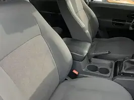 2015  Volkswagen Amarok - Image 37