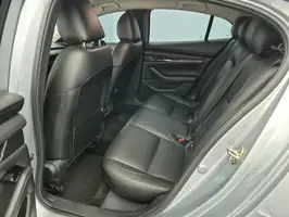 2023  Mazda 3 - Image 40