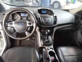 2014  Ford Escape - Image 21