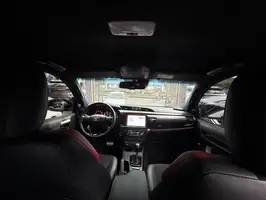 2024  Toyota Hilux - Image 15