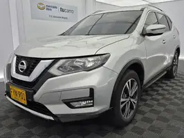 2019  Nissan X - Image 26