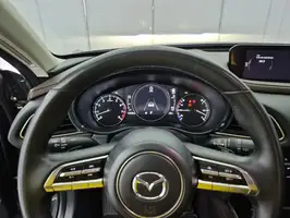 2022  Mazda Cx - Image 43
