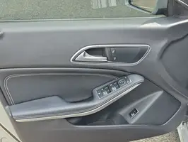 2019  Mercedes Unknown - Image 20