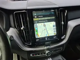 2021  Volvo Unknown - Image 22