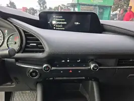 2023  Mazda 3 - Image 42