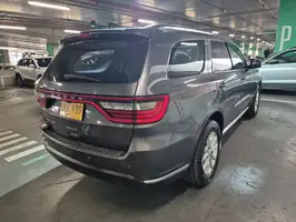 2015  Dodge Unknown - Image 35