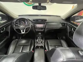 2023  Nissan Xtrail - Image 21