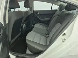 2015  Kia Cerato - Image 50