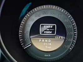 2012  Mercedes Unknown - Image 21