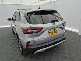 2024  Ford Escape - Image 41