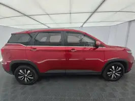 2020  Chevrolet Captiva - Image 37