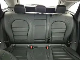 2016  Mercedes Unknown - Image 23