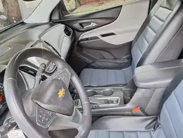 2018  Chevrolet Equinox - Image 36